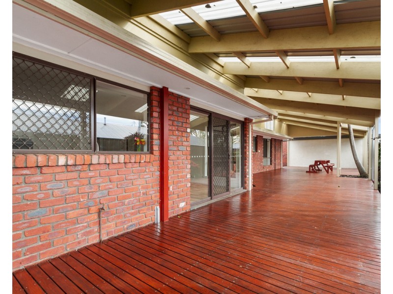 137 Somerton Park Road, Sale VIC 3850