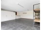 137 Somerton Park Road, Sale VIC 3850