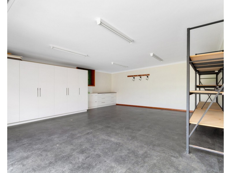 137 Somerton Park Road, Sale VIC 3850