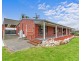 137 Somerton Park Road, Sale VIC 3850