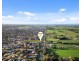 137 Somerton Park Road, Sale VIC 3850