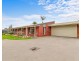 137 Somerton Park Road, Sale VIC 3850