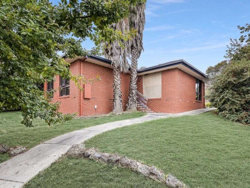 10 Keltie Rise, Endeavour Hills VIC 3802