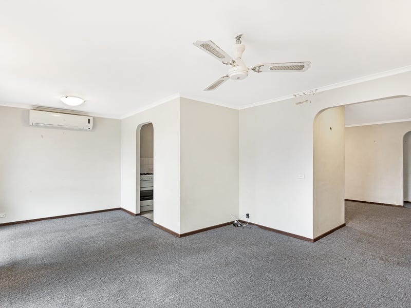 10 Keltie Rise, Endeavour Hills VIC 3802