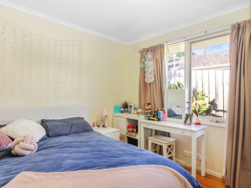 12 Simmonds Place, Endeavour Hills VIC 3802