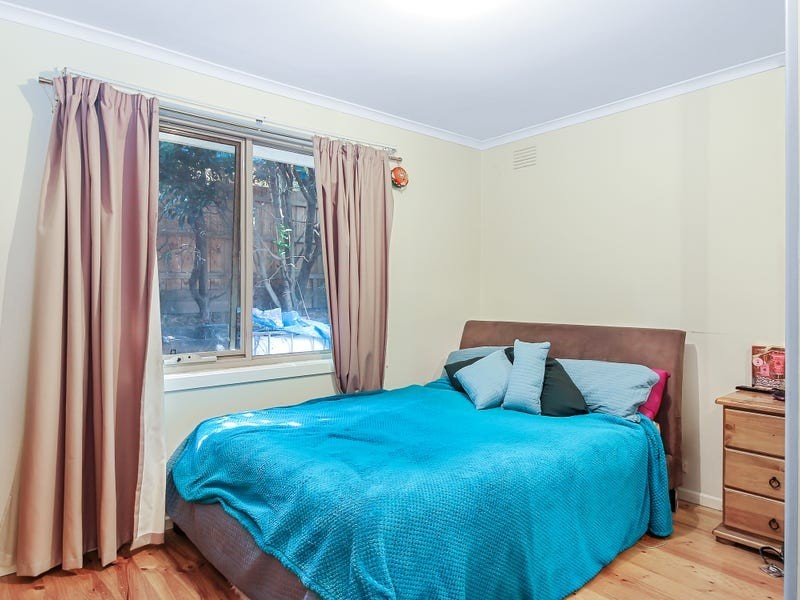 12 Simmonds Place, Endeavour Hills VIC 3802