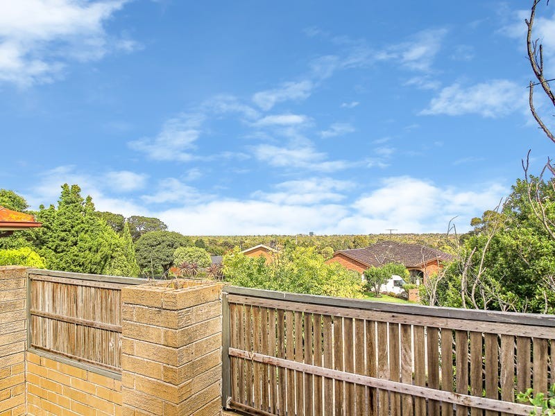 12 Simmonds Place, Endeavour Hills VIC 3802