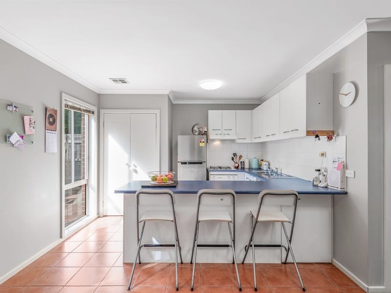 17/2-6 Jerilderie Drive, Berwick VIC 3806