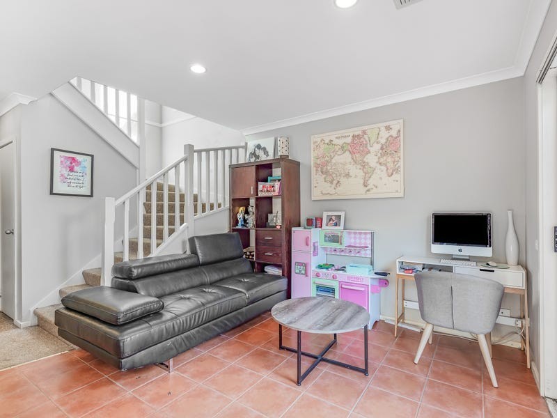 17/2-6 Jerilderie Drive, Berwick VIC 3806