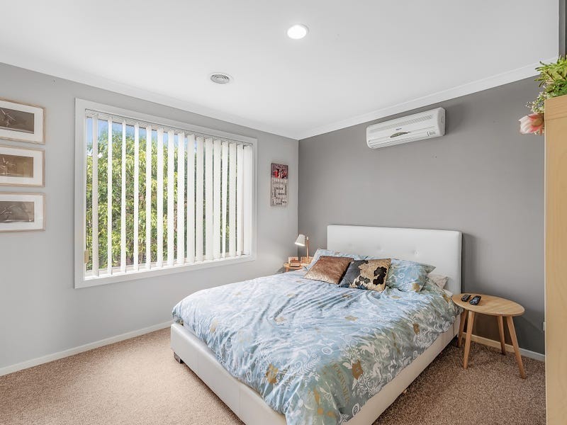 17/2-6 Jerilderie Drive, Berwick VIC 3806