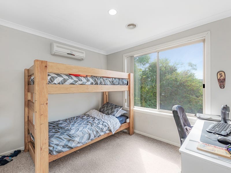 17/2-6 Jerilderie Drive, Berwick VIC 3806