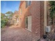 17/2-6 Jerilderie Drive, Berwick VIC 3806