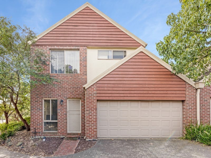 17/2-6 Jerilderie Drive, Berwick VIC 3806