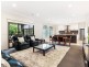 25A John Edgecumbe Way, Endeavour Hills VIC 3802