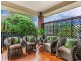 25A John Edgecumbe Way, Endeavour Hills VIC 3802