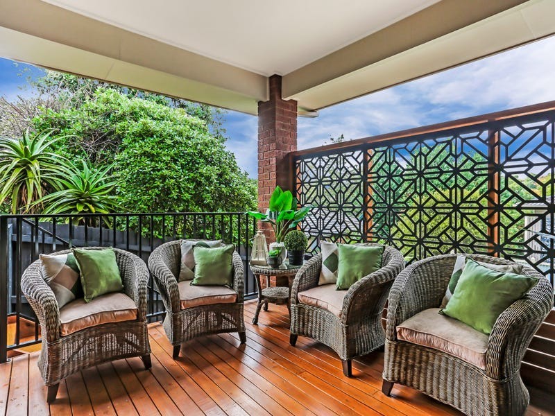 25A John Edgecumbe Way, Endeavour Hills VIC 3802