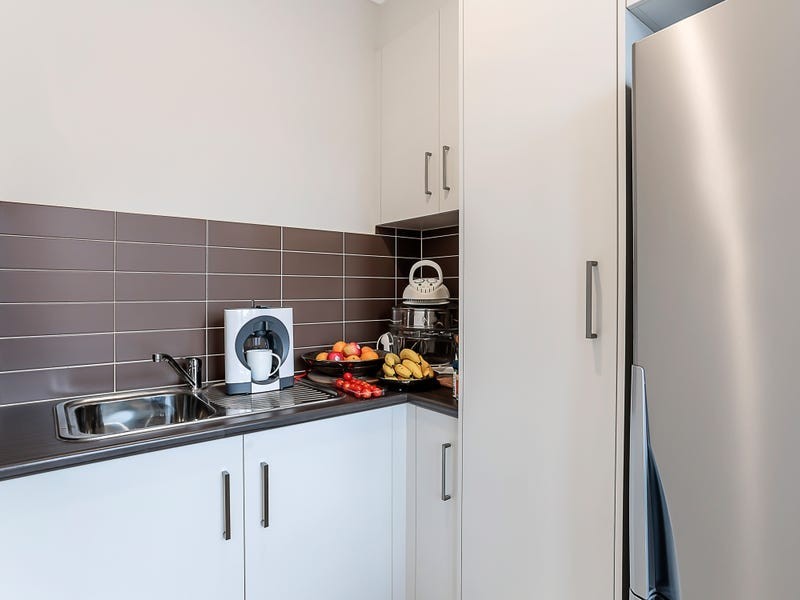 25A John Edgecumbe Way, Endeavour Hills VIC 3802
