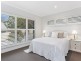 25A John Edgecumbe Way, Endeavour Hills VIC 3802