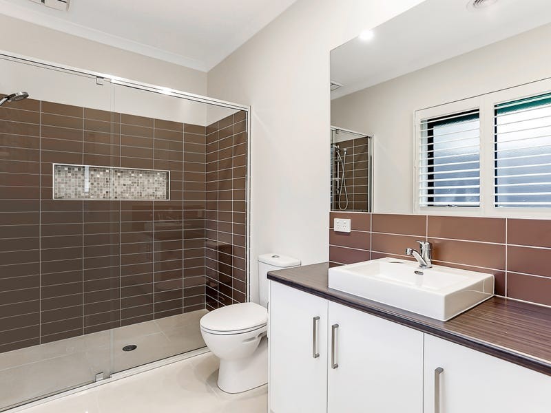 25A John Edgecumbe Way, Endeavour Hills VIC 3802