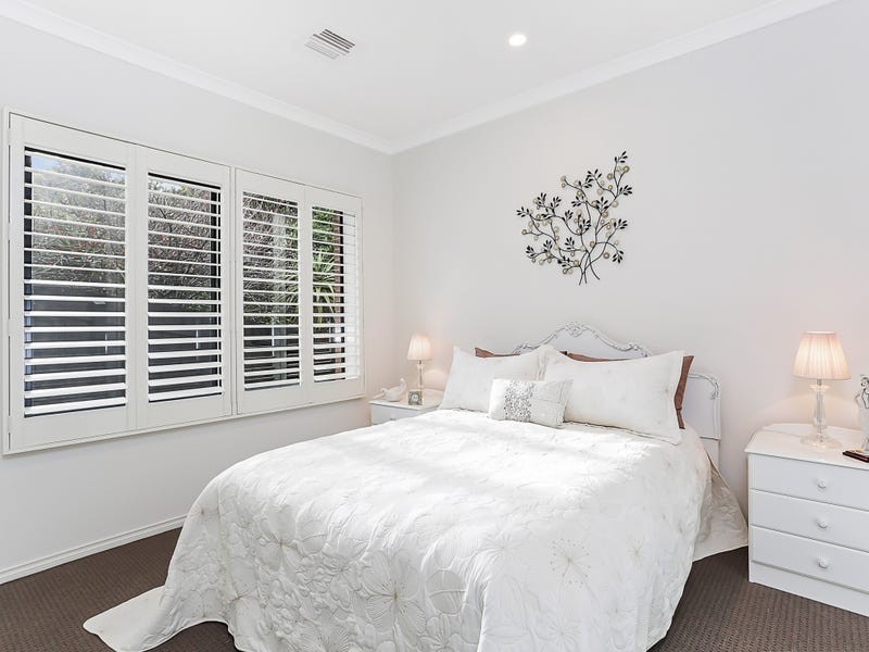 25A John Edgecumbe Way, Endeavour Hills VIC 3802