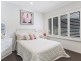25A John Edgecumbe Way, Endeavour Hills VIC 3802