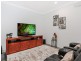 25A John Edgecumbe Way, Endeavour Hills VIC 3802