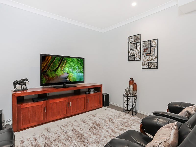 25A John Edgecumbe Way, Endeavour Hills VIC 3802