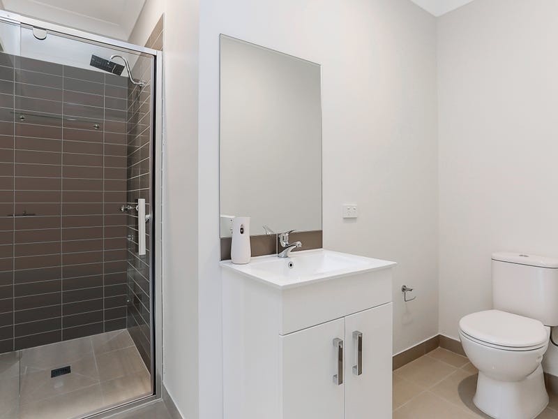 25A John Edgecumbe Way, Endeavour Hills VIC 3802