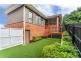 25A John Edgecumbe Way, Endeavour Hills VIC 3802