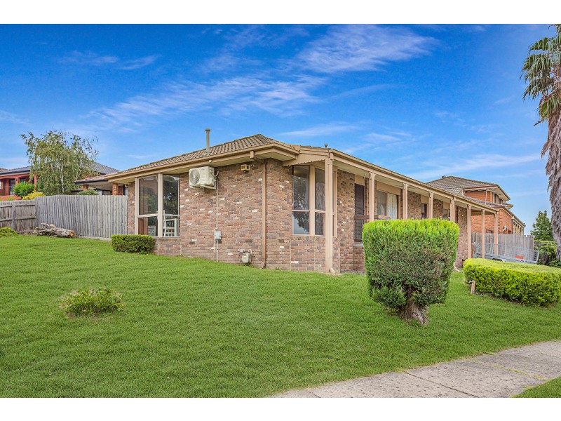 18 Truslove Court, Endeavour Hills VIC 3802