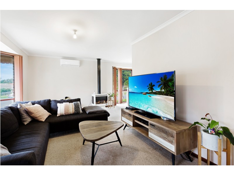 18 Truslove Court, Endeavour Hills VIC 3802