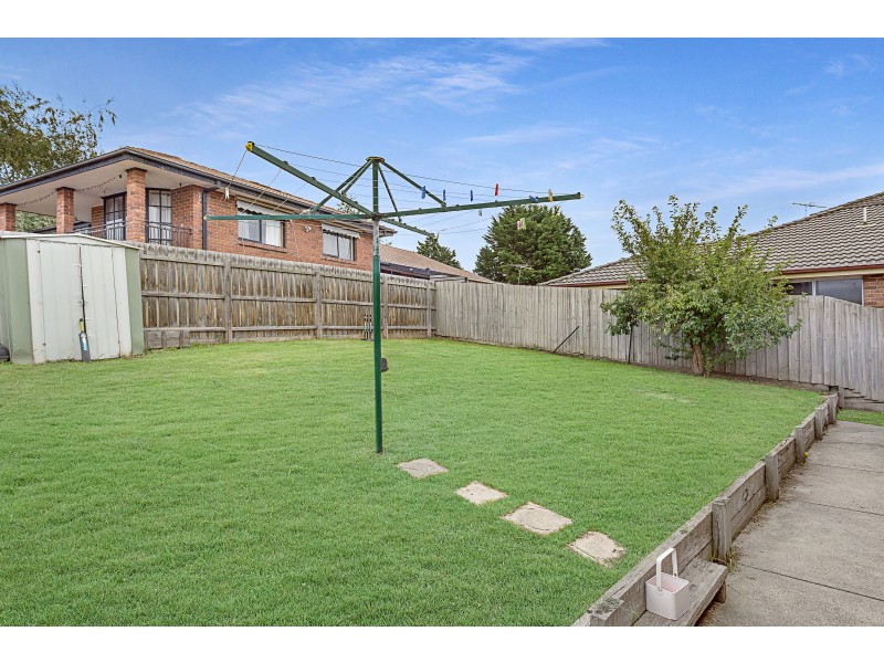 18 Truslove Court, Endeavour Hills VIC 3802