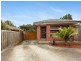 4A Belt Terrace, Endeavour Hills VIC 3802