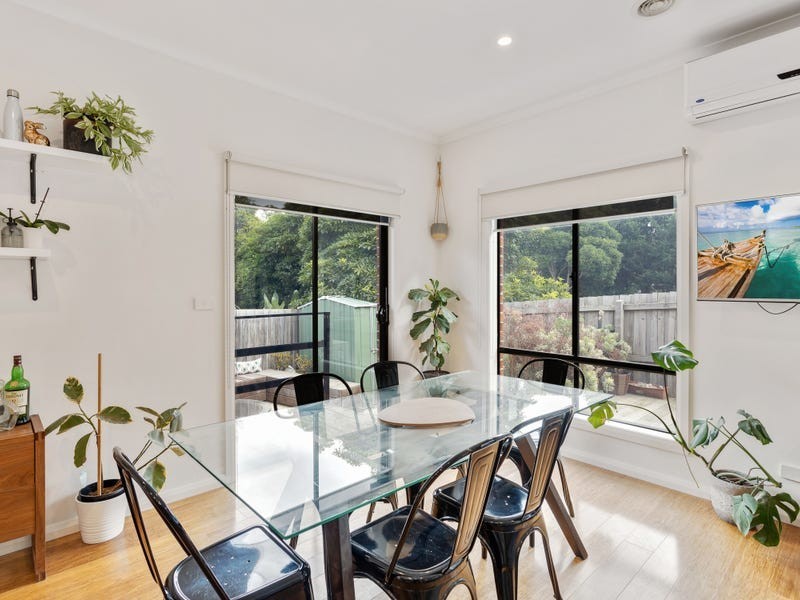 4A Belt Terrace, Endeavour Hills VIC 3802