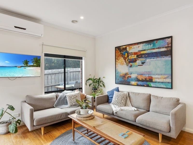 4A Belt Terrace, Endeavour Hills VIC 3802