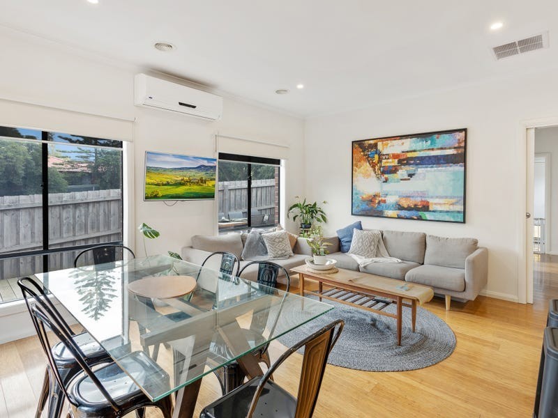 4A Belt Terrace, Endeavour Hills VIC 3802