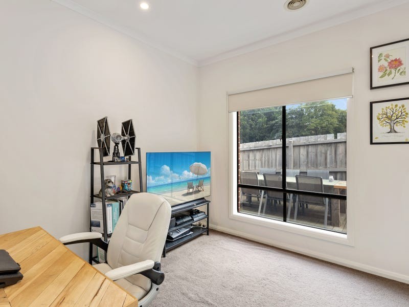 4A Belt Terrace, Endeavour Hills VIC 3802