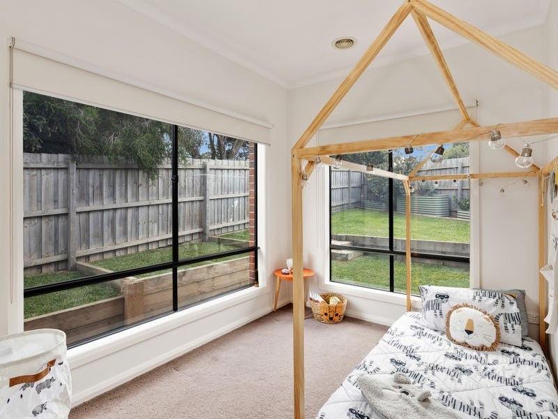 4A Belt Terrace, Endeavour Hills VIC 3802
