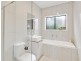 4A Belt Terrace, Endeavour Hills VIC 3802