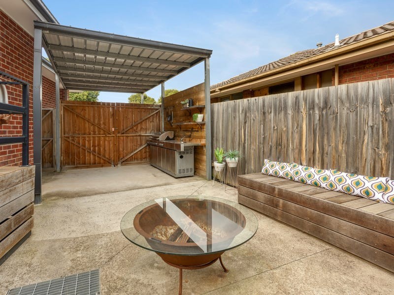 4A Belt Terrace, Endeavour Hills VIC 3802