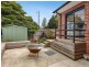 4A Belt Terrace, Endeavour Hills VIC 3802