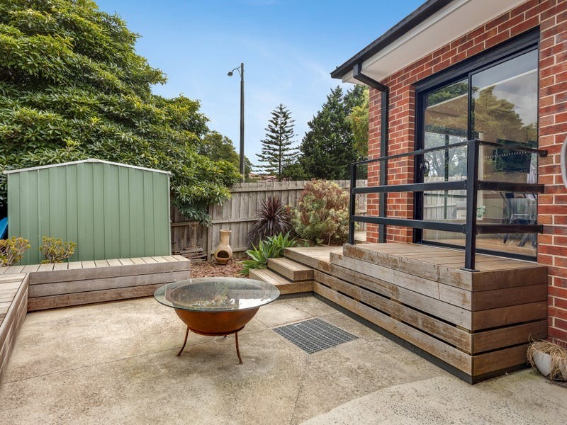 4A Belt Terrace, Endeavour Hills VIC 3802