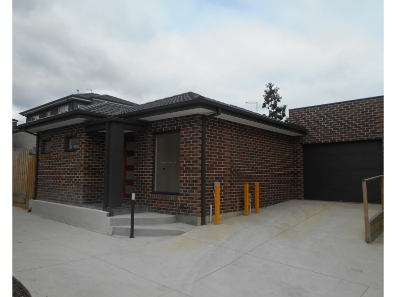 5/50 Tinks Road, Narre Warren VIC 3805