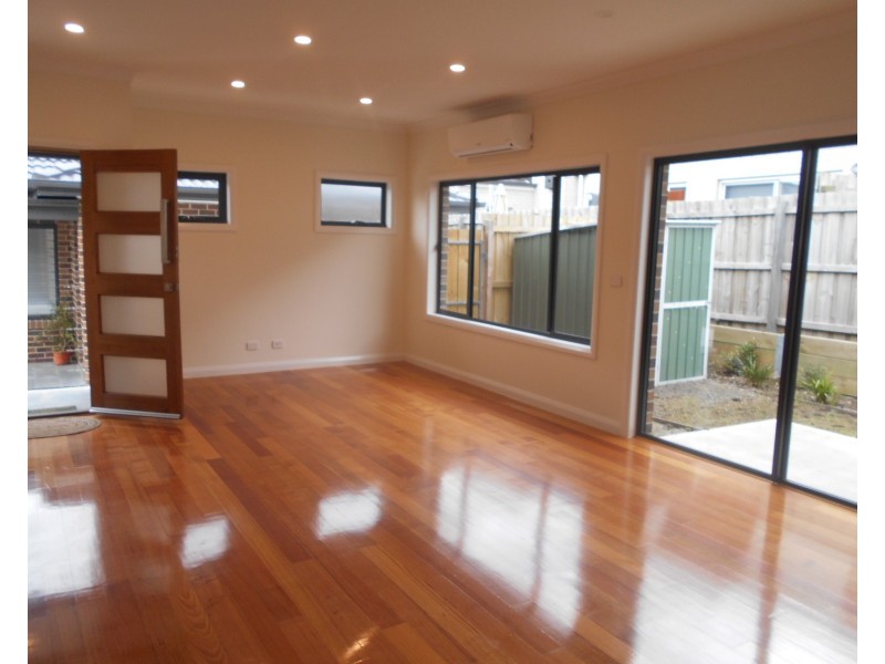 5/50 Tinks Road, Narre Warren VIC 3805