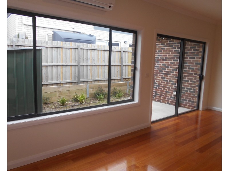 5/50 Tinks Road, Narre Warren VIC 3805