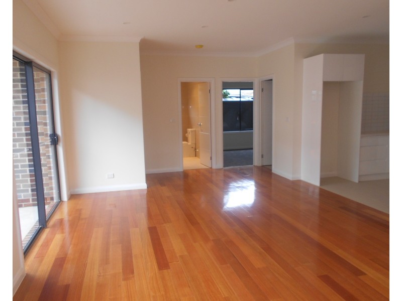 5/50 Tinks Road, Narre Warren VIC 3805