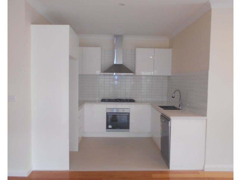 5/50 Tinks Road, Narre Warren VIC 3805