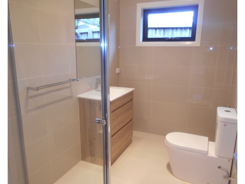 5/50 Tinks Road, Narre Warren VIC 3805