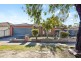 15 Sirens Place, Hallam VIC 3803