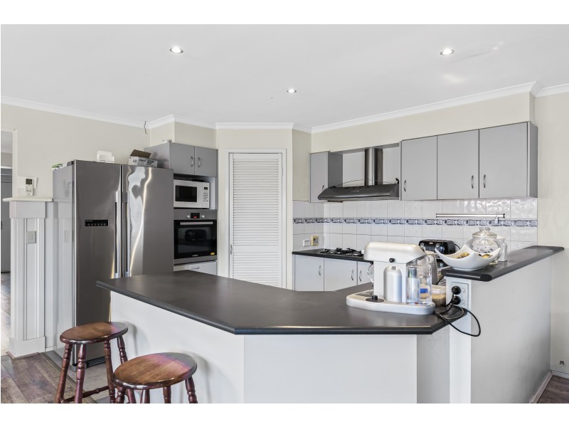 15 Sirens Place, Hallam VIC 3803